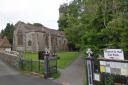 St Peter and All Hallows Church has been granted over £100,000 by the government.