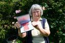 CAN YOU HELP: June Small MBE of Charlton Orchards, Creech St Michael appeals for help after losing MBE medal in Taunton
