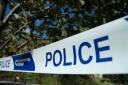 Police informants net £350,000 from Avon and Somerset Constabulary