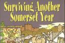 Surviving Another Somerset Year, by Charles Wood, of Wiveliscombe
