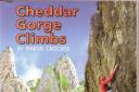 Cheddar Gorge Climbs, by Martin Crocker