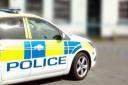'No threat to Burnham police numbers'