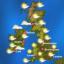 Weather video logo