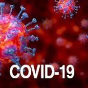 Latest Covid-19 cases in Somerset