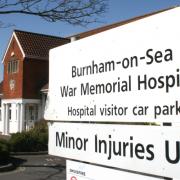Burnham-on-Sea Minor Injuries Unit has reopened seven days a week.