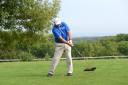 RETURN: Golf is set to resume across Somerset
