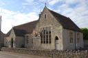 The modernised production of Mozart's Marriage of Figaro will be performed at Wedmore Village Hall.