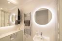 Offsite Solutions specialise in bathroom pods.