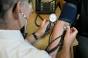 Healthwatch Somerset wants to hear about your experiences trying to get a GP appointment. Picture: PA