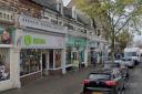 Oxfam in Penarth is looking for a volunteer to help with sheet music