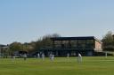 Budleigh Salterton Cricket Club