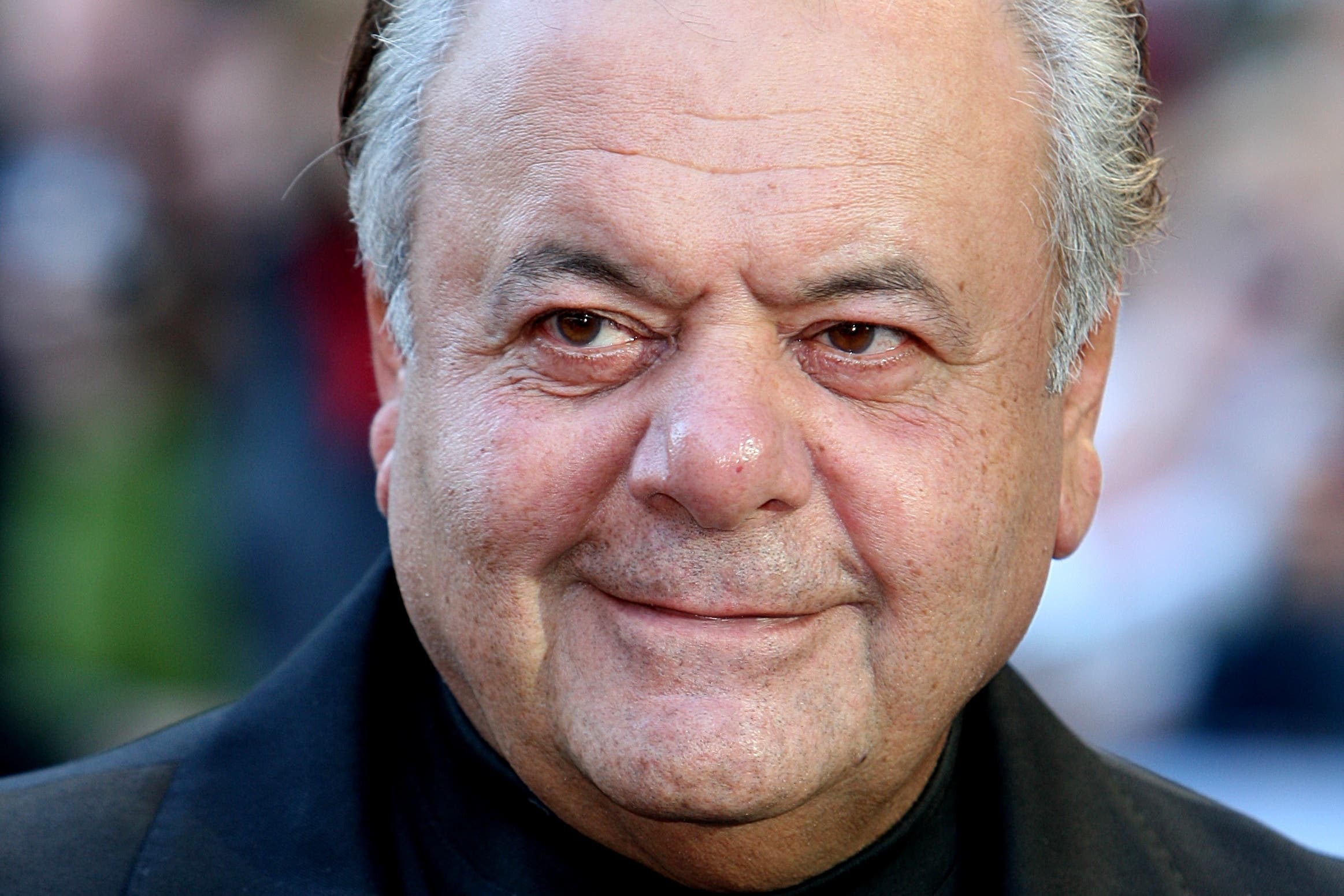 Paul Sorvino's daughter leads tributes to 'talented and giving' Goodfellas star | Burnham and Highbridge Weekly News - Vimarsana News