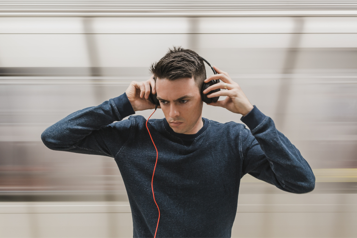 Heardle answer August 5: Spotify's Heardle song hints and today's answer | Burnham and Highbridge Weekly News - Vimarsana News