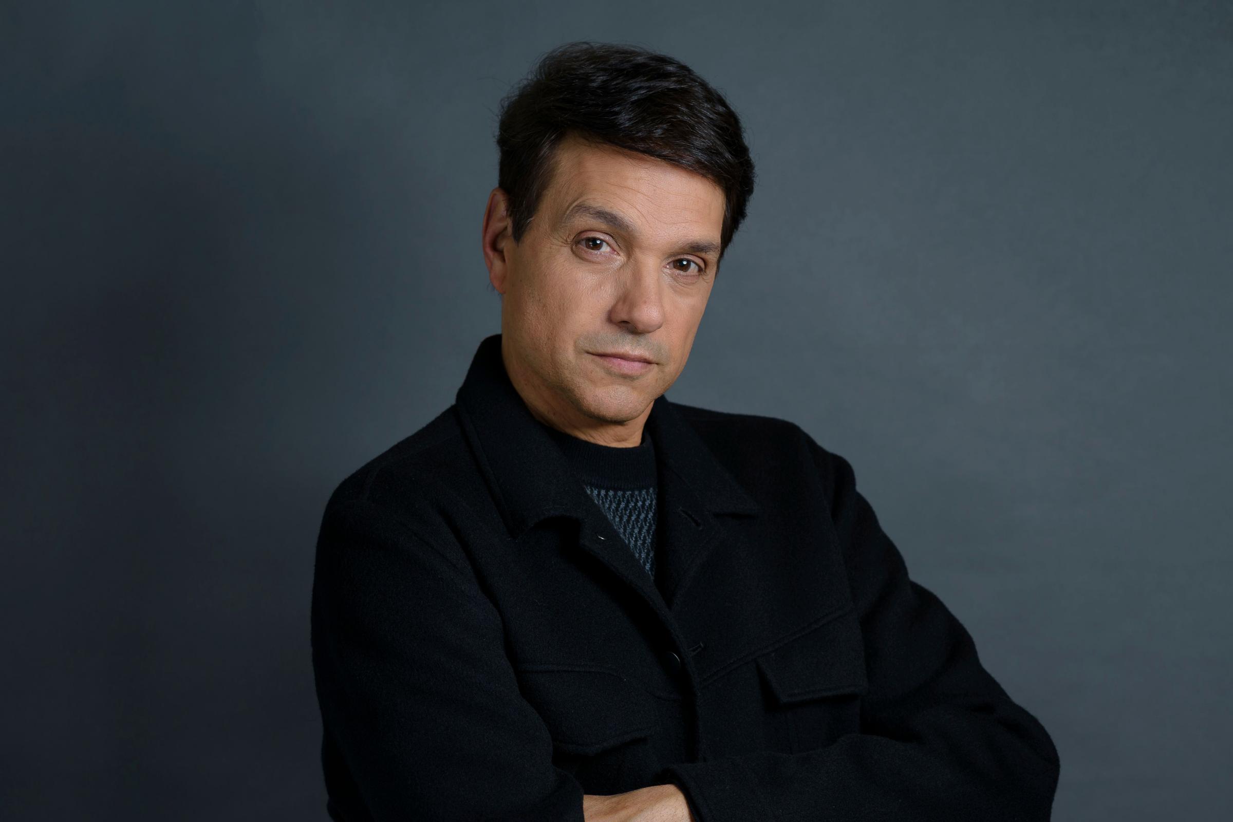 Macchio was reluctant to revive Karate Kid persona after Mr Miyagi star's death | Burnham and Highbridge Weekly News - Vimarsana News