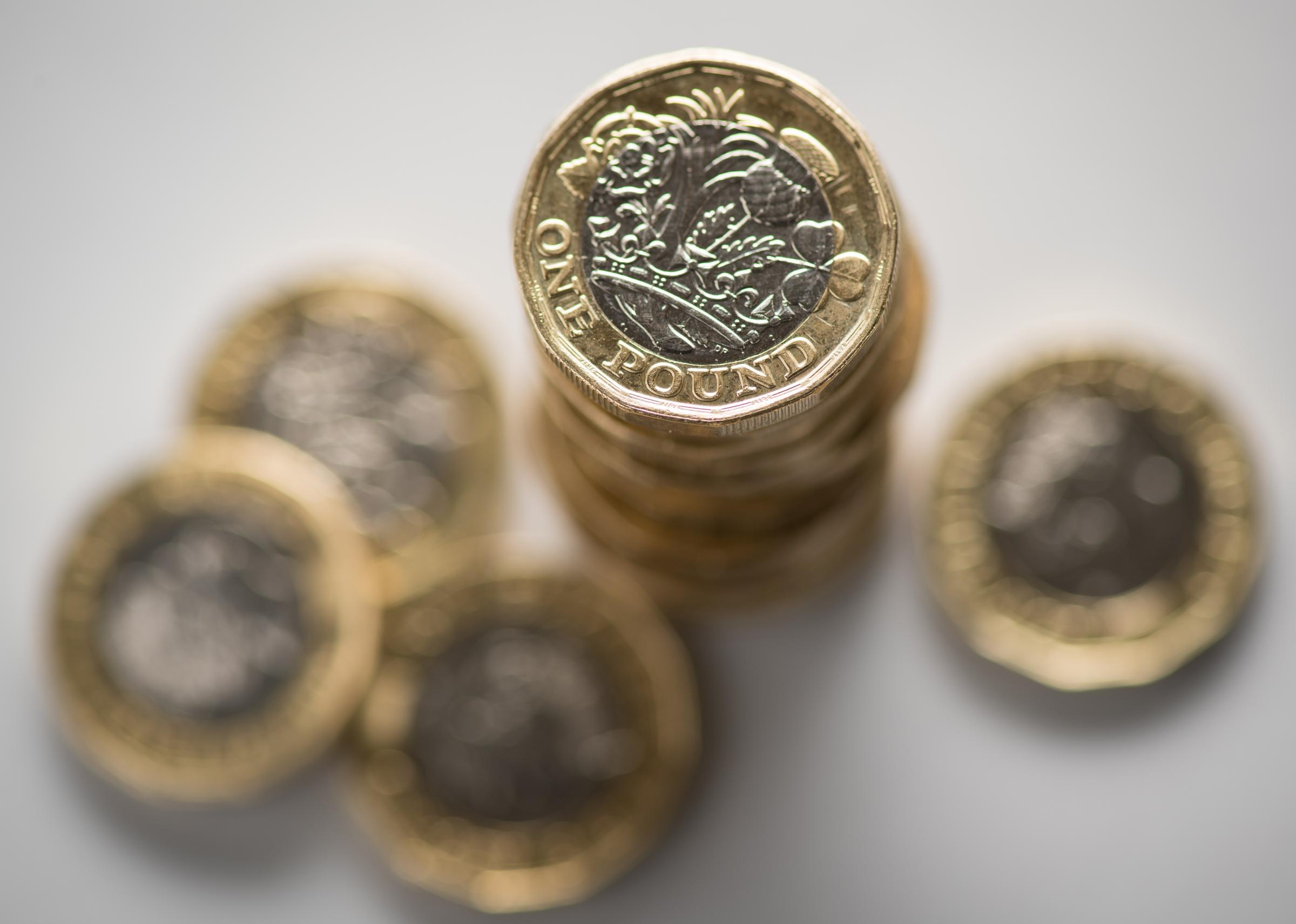 DWP Universal Credit warning from the Trussell Trust | Burnham and Highbridge Weekly News - Vimarsana News