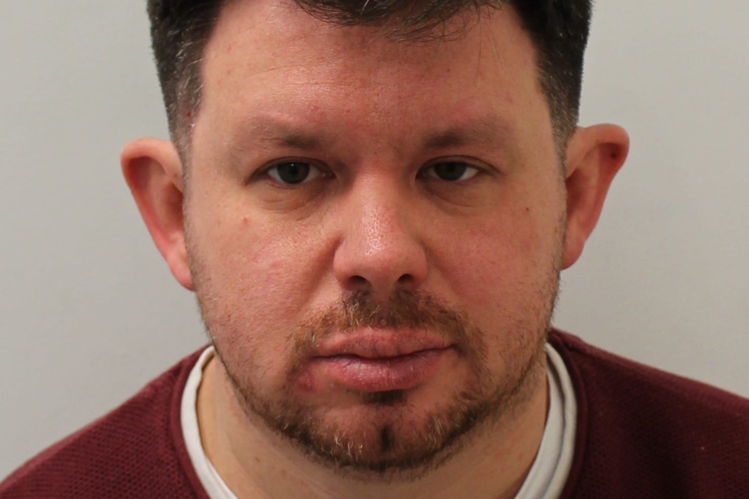 Online sex blackmailer jailed for 24 years for 'callous and depraved' offences | Burnham and Highbridge Weekly News - Vimarsana News