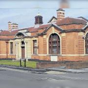 Magistrates in Bridgwater heard their final cases in December 2011.