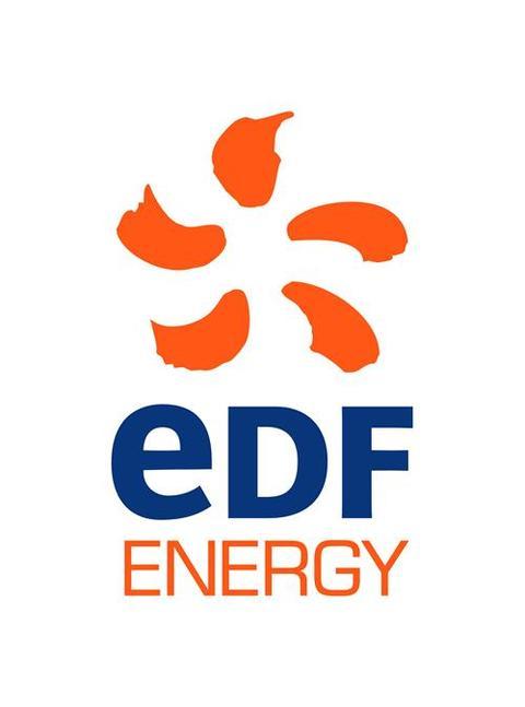 50,000 students benefit from Hinkley Point windfall, says energy giant EDF