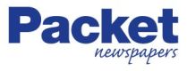 Burnham and Highbridge Weekly News: Packet Newspapers