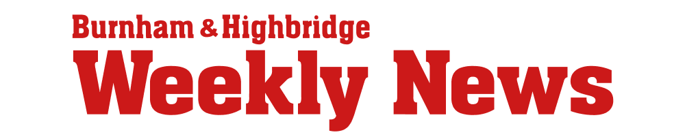 Burnham and Highbridge Weekly News